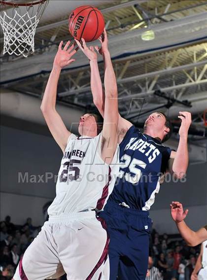 Thumbnail 2 in Air Academy @ Sand Creek photogallery.