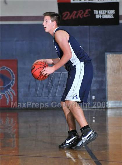 Thumbnail 3 in Air Academy @ Sand Creek photogallery.