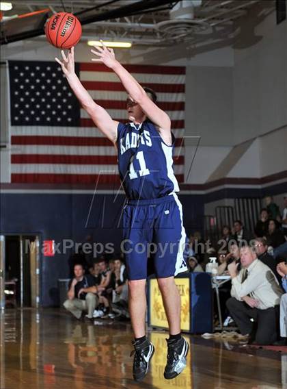 Thumbnail 2 in Air Academy @ Sand Creek photogallery.