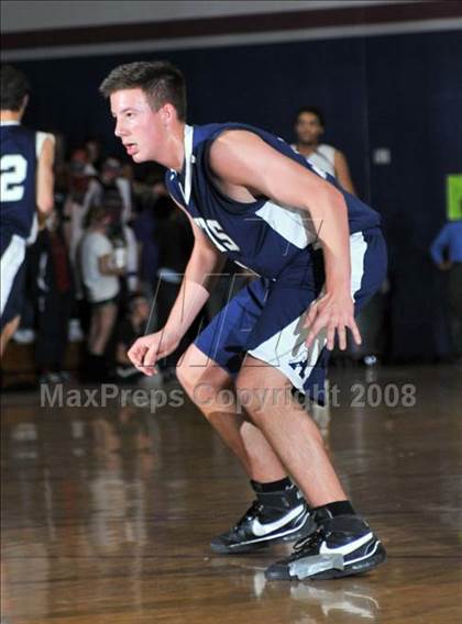 Thumbnail 3 in Air Academy @ Sand Creek photogallery.
