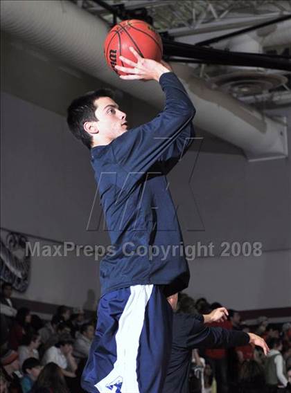 Thumbnail 1 in Air Academy @ Sand Creek photogallery.