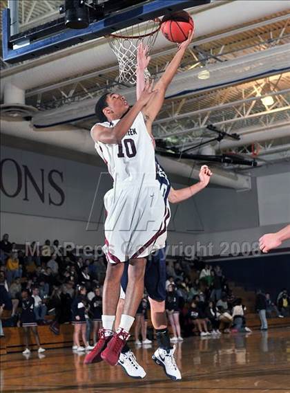 Thumbnail 2 in Air Academy @ Sand Creek photogallery.