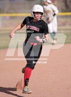 Photo from the gallery "Robertson @ Los Alamos"