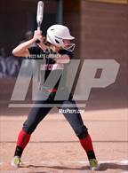 Photo from the gallery "Robertson @ Los Alamos"