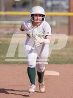 Photo from the gallery "Robertson @ Los Alamos"