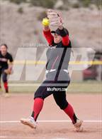 Photo from the gallery "Robertson @ Los Alamos"