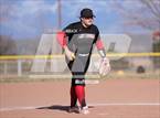 Photo from the gallery "Robertson @ Los Alamos"
