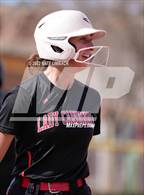 Photo from the gallery "Robertson @ Los Alamos"