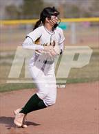 Photo from the gallery "Robertson @ Los Alamos"