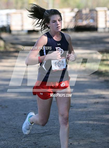Thumbnail 2 in NCISAA 2A Finals photogallery.