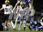 Photo from the gallery "Central Bucks West @ Downingtown West (PIAA 6A Round 3)"