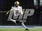 Photo from the gallery "Central Bucks West @ Downingtown West (PIAA 6A Round 3)"