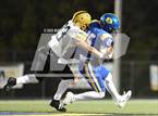 Photo from the gallery "Central Bucks West @ Downingtown West (PIAA 6A Round 3)"