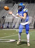 Photo from the gallery "Central Bucks West @ Downingtown West (PIAA 6A Round 3)"