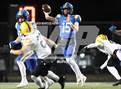Photo from the gallery "Central Bucks West @ Downingtown West (PIAA 6A Round 3)"