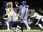 Photo from the gallery "Central Bucks West @ Downingtown West (PIAA 6A Round 3)"
