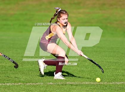 Thumbnail 2 in Sheehan @ Sacred Heart Academy photogallery.