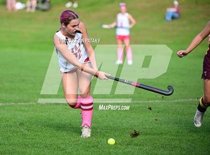 Thumbnail 3 in Sheehan @ Sacred Heart Academy photogallery.