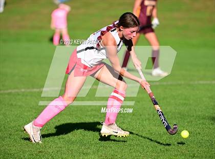 Thumbnail 2 in Sheehan @ Sacred Heart Academy photogallery.