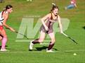 Photo from the gallery "Sheehan @ Sacred Heart Academy"