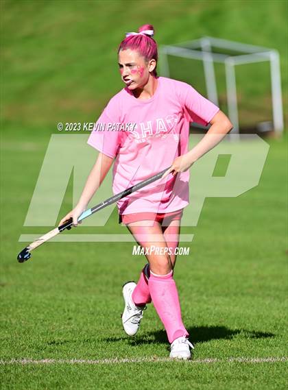 Thumbnail 3 in Sheehan @ Sacred Heart Academy photogallery.