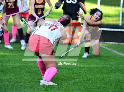 Thumbnail 1 in Sheehan @ Sacred Heart Academy photogallery.