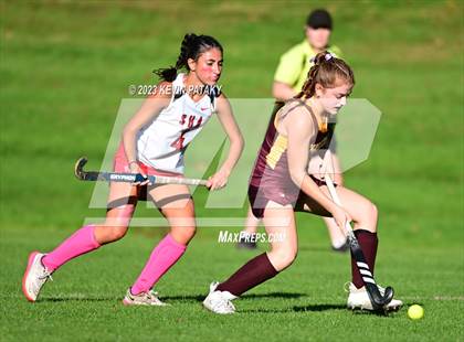 Thumbnail 2 in Sheehan @ Sacred Heart Academy photogallery.