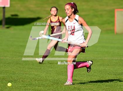 Thumbnail 3 in Sheehan @ Sacred Heart Academy photogallery.