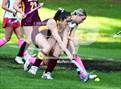 Photo from the gallery "Sheehan @ Sacred Heart Academy"
