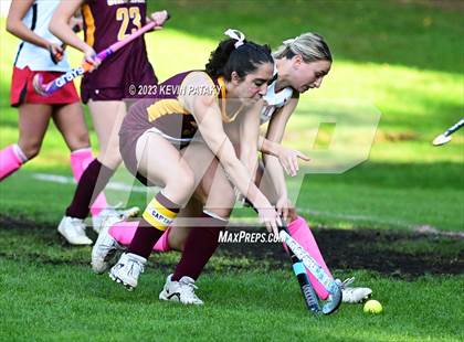 Thumbnail 1 in Sheehan @ Sacred Heart Academy photogallery.