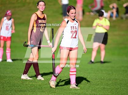 Thumbnail 1 in Sheehan @ Sacred Heart Academy photogallery.