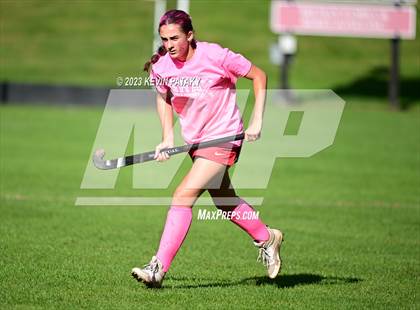 Thumbnail 3 in Sheehan @ Sacred Heart Academy photogallery.