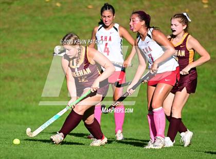 Thumbnail 1 in Sheehan @ Sacred Heart Academy photogallery.