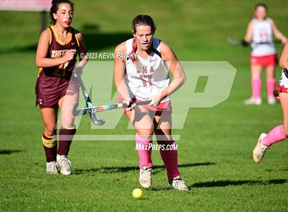 Thumbnail 3 in Sheehan @ Sacred Heart Academy photogallery.
