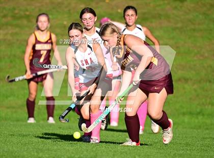 Thumbnail 3 in Sheehan @ Sacred Heart Academy photogallery.