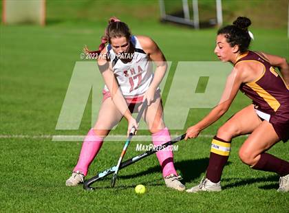 Thumbnail 1 in Sheehan @ Sacred Heart Academy photogallery.