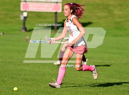 Thumbnail 1 in Sheehan @ Sacred Heart Academy photogallery.