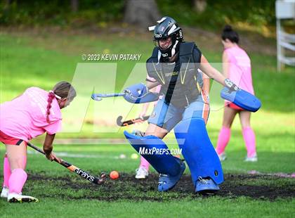 Thumbnail 3 in Sheehan @ Sacred Heart Academy photogallery.