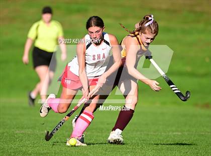Thumbnail 2 in Sheehan @ Sacred Heart Academy photogallery.