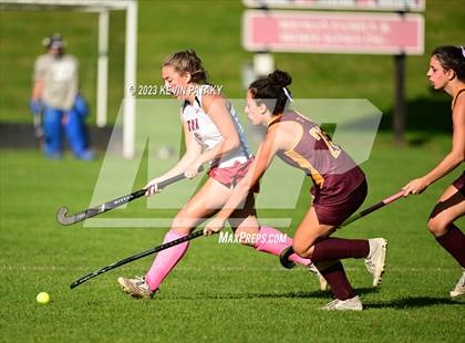 Thumbnail 3 in Sheehan @ Sacred Heart Academy photogallery.