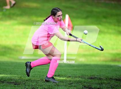 Thumbnail 2 in Sheehan @ Sacred Heart Academy photogallery.