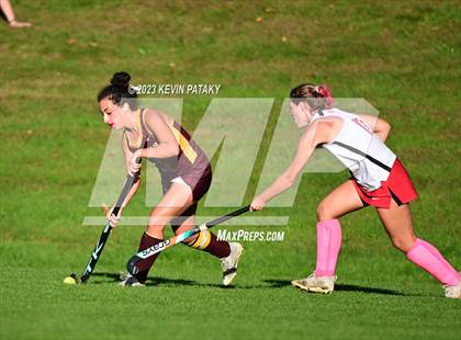 Thumbnail 1 in Sheehan @ Sacred Heart Academy photogallery.