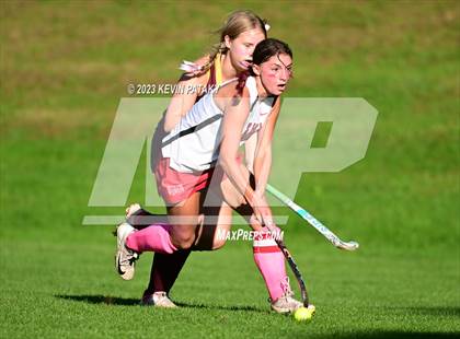 Thumbnail 1 in Sheehan @ Sacred Heart Academy photogallery.