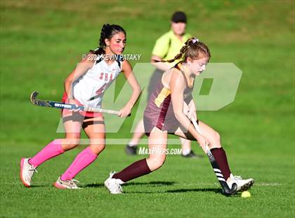 Thumbnail 3 in Sheehan @ Sacred Heart Academy photogallery.