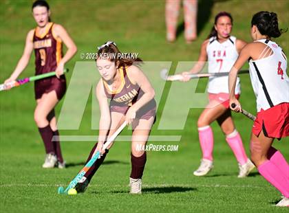 Thumbnail 2 in Sheehan @ Sacred Heart Academy photogallery.