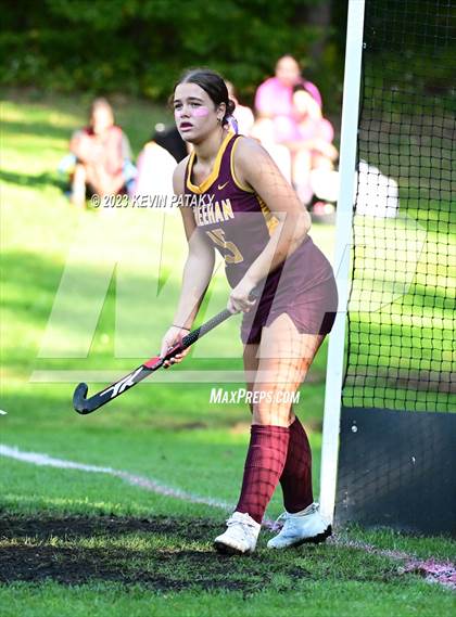 Thumbnail 2 in Sheehan @ Sacred Heart Academy photogallery.
