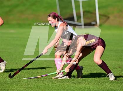 Thumbnail 1 in Sheehan @ Sacred Heart Academy photogallery.