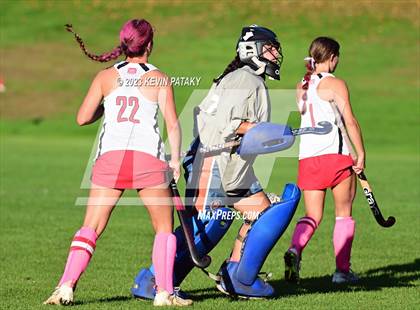 Thumbnail 2 in Sheehan @ Sacred Heart Academy photogallery.