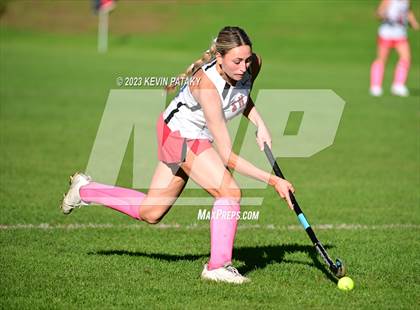 Thumbnail 1 in Sheehan @ Sacred Heart Academy photogallery.