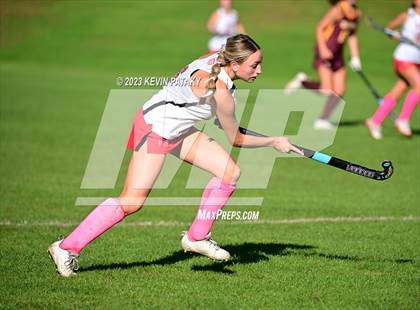 Thumbnail 3 in Sheehan @ Sacred Heart Academy photogallery.